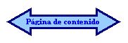 Flecha izquierda y derecha: Pgina de contenido