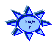 Sol: Viajar